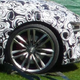 Illustration for article titled Audi R4: First Look
